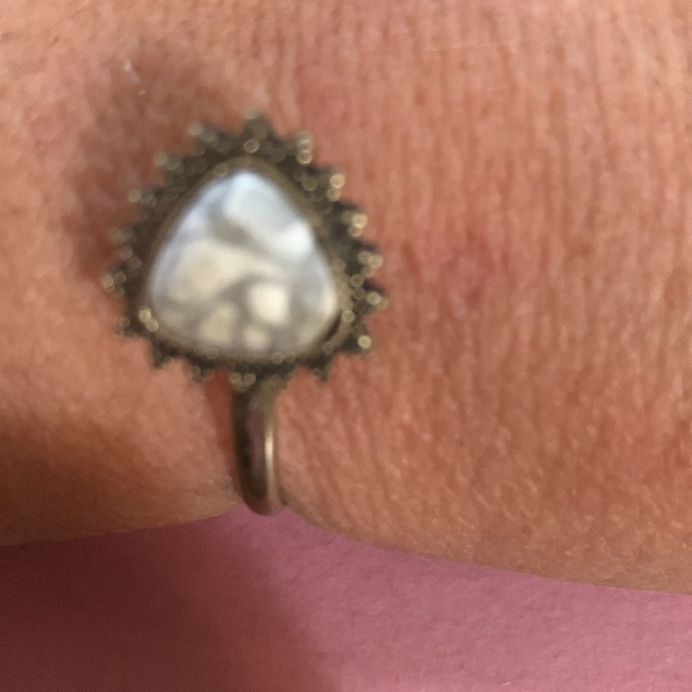 Beautiful bracelet - Picture 4 of 7